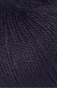 Laine d'alpaga REGULAR 50 g - 100% baby alpaca - Noir - APU KUNTUR