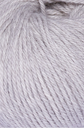 Alpacawol REGULAR 50 g – 100% babyalpaca – Lichtgrijs – APU KUNTUR