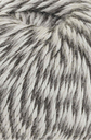 Alpacawol REGULAR 50 g – 100% babyalpaca – Gemêleerd Grijs – APU KUNTUR
