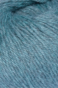 Alpacawol REGULAR 50 g – 100% babyalpaca – Diepzeeblauw – APU KUNTUR