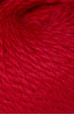 Alpacawol REGULAR 50 g – 100% babyalpaca – Rood – APU KUNTUR