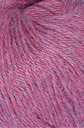 Alpacawol REGULAR 50 g – 100% babyalpaca – Gemêleerd Lila – APU KUNTUR