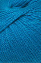 Alpacawol REGULAR 50 g – 100% babyalpaca – Turkoois – APU KUNTUR