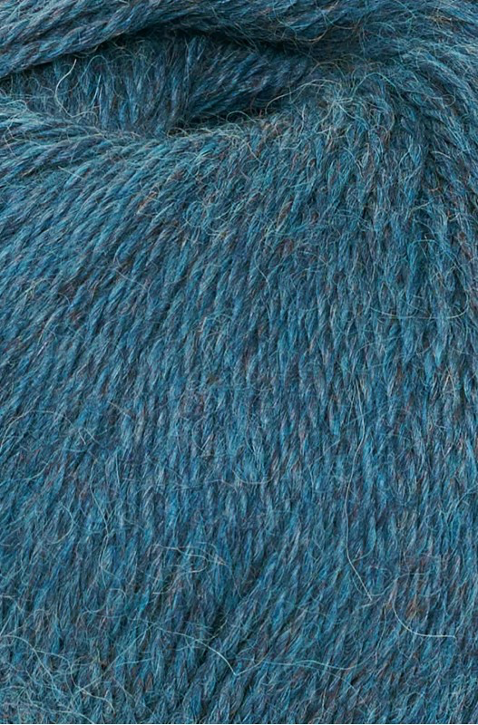Alpacawol REGULAR 50 g – 100% babyalpaca – Algiers – APU KUNTUR