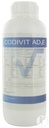 Multivitamine Expert- Codivit AD3E