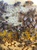 Apiculture