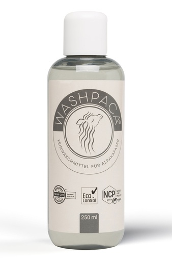 washpaca® 250 ml