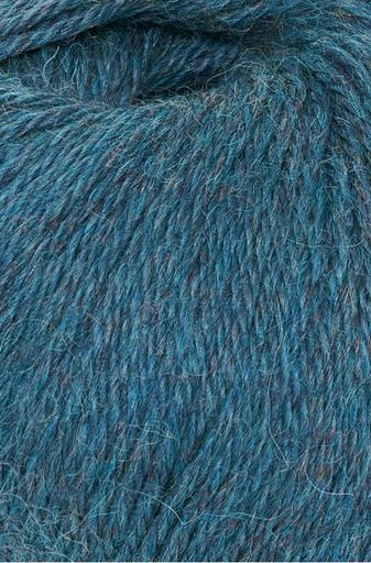 Alpacawol REGULAR 50 g – 100% babyalpaca – Algiers – APU KUNTUR