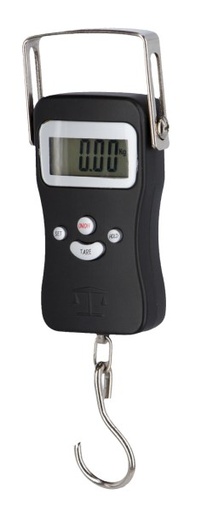 [29920] Peson digital Digiscale 50 grad. 20g, 50kg