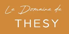 Le domaine de Thesy